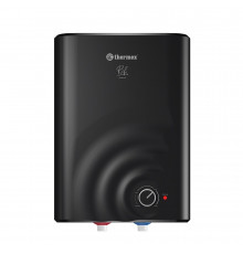 Водонагреватель накопительный Thermex Rif 15 O электрический 15 л 1,5 кВт над раковиной вертикальный