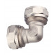 Угол VALTEC (VTm.351.N.002626) 26 обж(ц) х 26 обж(ц)