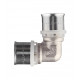 Угол VALTEC (VTm.251.N.002626) 26(пресс) х 26(пресс)