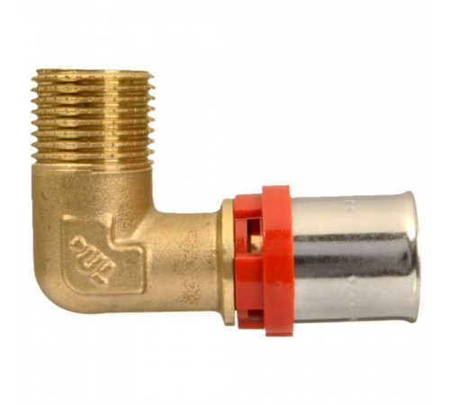 Угол Terma (47352) 20(пресс) х 1/2 НР(ш) Угол Terma (47352) 20(пресс) х 1/2 НР(ш)
