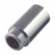 Удлинитель Stout 50 мм х 3/4 ВР(г) х 3/4 НР(ш) латунный (SFT-0002-003450)