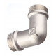 Угол Valtec 1 НР(ш) х 1 НР(ш) латунный (VTr.093.N.0006)