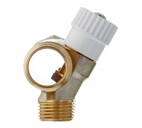 Коллектор Stout 3/4 ВР(г) х 3 выхода 1/2 НР(ш) х 3/4 НР(ш) регулируемый (SMB 6851 341203) Коллектор Stout 3/4 ВР(г) х 3 выхода 1/2 НР(ш) х 3/4 НР(ш) регулируемый (SMB 6851 341203)