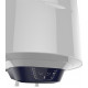 Водонагреватель накопительный Ariston Blu1 Eco ABS PW V электрический 50 л 2,5 кВт вертикальный