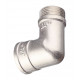 Угол Valtec 3/4 ВР(г) х 3/4 НР(ш) латунный (VTr.092.N.0005)
