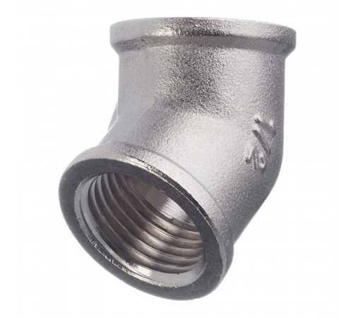 Угол Valtec 1/2 ВР(г) х 1/2 ВР(г) х 45° латунный (VTr.091.N.0004) Угол Valtec 1/2 ВР(г) х 1/2 ВР(г) х 45° латунный (VTr.091.N.0004)
