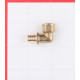 Угол Stout 20 мм х 1/2 ВР(г) латунный (SFA-0006-002012)