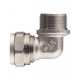 Угол VALTEC (VTm.353.N.002005) 20 обж(ц) х 3/4 НР(ш)