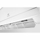 Сплит-система настенная Electrolux Skandi EACS-09HSK/N3_24Y 825 Вт 25 м2 комплект