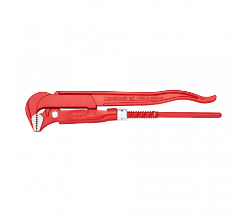 Ключ трубный Knipex 1 5/8' 90 градусов Ключ трубный Knipex 1 5/8' 90 градусов
