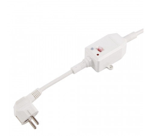 Водонагреватель накопительный Royal Thermo Fidelity RWH 50 электрический 50 л 3 кВт универсальный