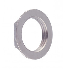 Контргайка Valtec 3/4 ВР(г) латунная (VTr.655.N.0005)