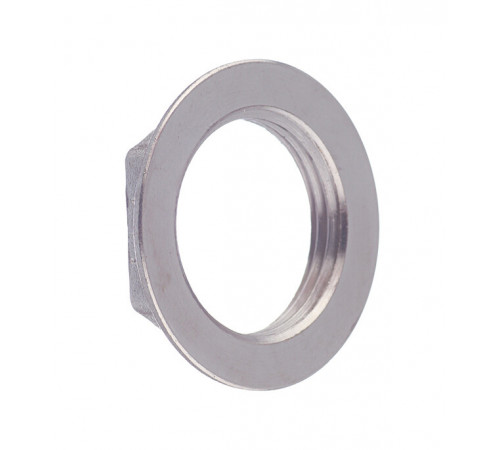 Контргайка Valtec 3/4 ВР(г) латунная (VTr.655.N.0005)