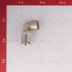 Угол VALTEC (VTm.252.N.002004) 20(пресс) х 1/2 ВР(г)