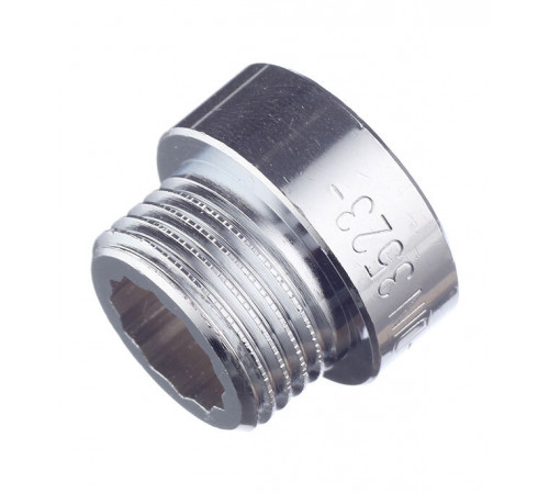 Удлинитель Stout 10 мм х 1/2 ВР(г) х 1/2 НР(ш) латунный (SFT-0002-001210) Удлинитель Stout 10 мм х 1/2 ВР(г) х 1/2 НР(ш) латунный (SFT-0002-001210)