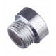 Удлинитель Stout 10 мм х 1/2 ВР(г) х 1/2 НР(ш) латунный (SFT-0002-001210)