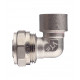 Угол VALTEC (VTm.352.N.002605) 26 обж(ц) х 3/4 ВР(г)