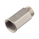 Удлинитель Valtec 40 мм х 1/2 ВР(г) х 1/2 НР(ш) латунный (VTr.197.N.0440)