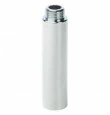 Удлинитель Stout 80 мм 1/2 ВР(г) х 1/2 НР(ш) хром латунный (SFT-0002-001280)