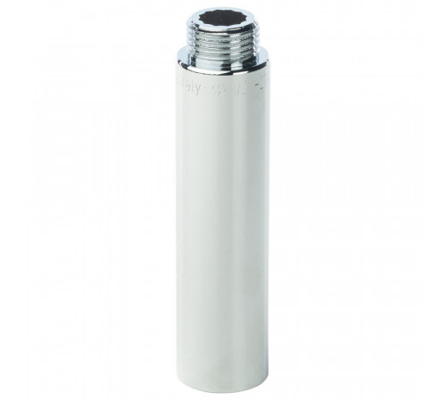 Удлинитель Stout 80 мм 1/2 ВР(г) х 1/2 НР(ш) хром латунный (SFT-0002-001280) Удлинитель Stout 80 мм 1/2 ВР(г) х 1/2 НР(ш) хром латунный (SFT-0002-001280)
