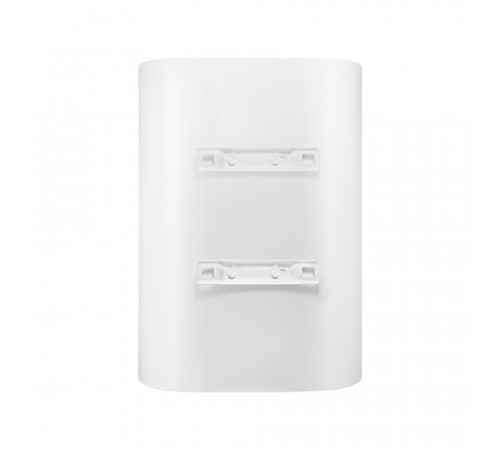 Водонагреватель накопительный Electrolux Formax EWH электрический 100 л 2 кВт универсальный Водонагреватель накопительный Electrolux Formax EWH электрический 100 л 2 кВт универсальный