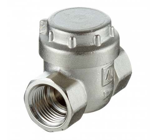 Фильтр прямой Valtec 1/2 ВР(г) х 1/2 ВР(г) (VT.388.N.04) Фильтр прямой Valtec 1/2 ВР(г) х 1/2 ВР(г) (VT.388.N.04)