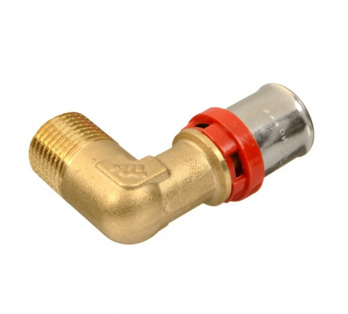 Угол Terma (47352) 20(пресс) х 1/2 НР(ш) Угол Terma (47352) 20(пресс) х 1/2 НР(ш)