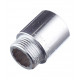 Удлинитель Stout 30 мм х 3/4 ВР(г) х 3/4 НР(ш) латунный (SFT-0002-003430)