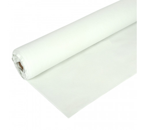 Геотекстиль G-Tex 250 г/кв.м иглопробивной 2х25 м (50 кв.м) Геотекстиль G-Tex 250 г/кв.м иглопробивной 2х25 м (50 кв.м)