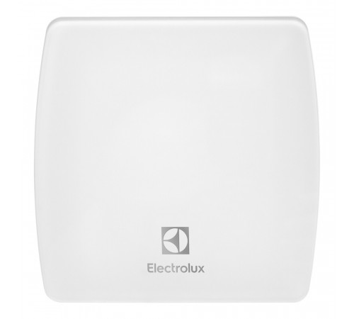 Вентилятор осевой Electrolux Glass EAFG-120 с обратным клапаном 168х168 мм d120 мм белый Вентилятор осевой Electrolux Glass EAFG-120 с обратным клапаном 168х168 мм d120 мм белый
