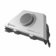 Блок управления механический Electrolux Transformer Mechanic (ECH/TUM3)