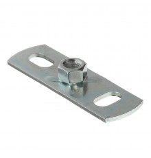 Подпятник Walraven M8 (6703008)