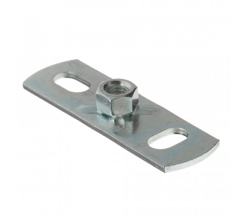 Подпятник Walraven M8 (6703008) Подпятник Walraven M8 (6703008)