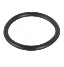 Кольцо уплотнительное для обжимных фитингов штуцерное EPDM 20 мм (6 шт.)