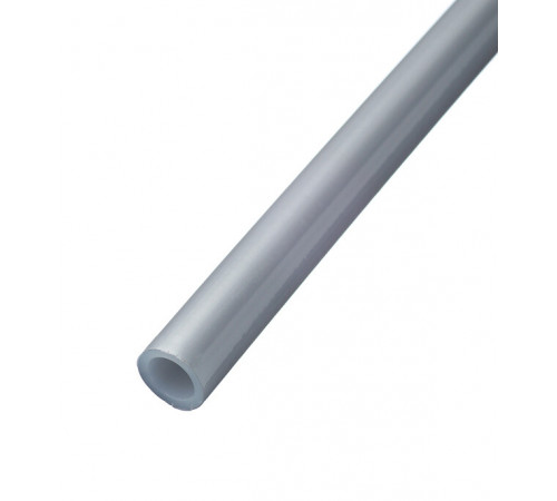 Труба PE-Xa Stout 16 х 2,2 мм из сшитого полиэтилена PN10 серая (100 м) (SPX-0001-001622) Труба PE-Xa Stout 16 х 2,2 мм из сшитого полиэтилена PN10 серая (100 м) (SPX-0001-001622)