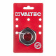 Футорка Valtec 1 1/2 НР(ш) х 3/4 ВР(г) латунная (VTr.581.N.0805)