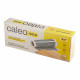 Теплый пол пленочный Caleo Gold 2 кв.м 170 (340) Вт