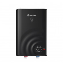 Водонагреватель накопительный Thermex Rif 7 O электрический 7 л 1,5 кВт над раковиной вертикальный