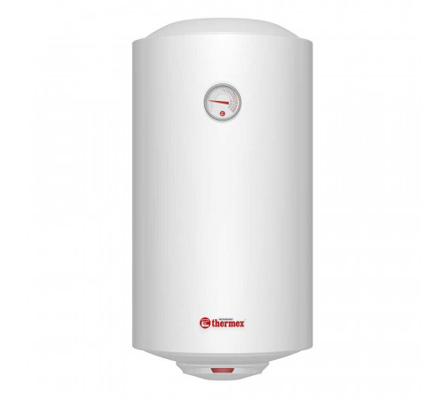 Водонагреватель накопительный Thermex CHAMPION TITANIUMHEAT 50 V Slim электрический 50 л 1,5 кВт вертикальный Водонагреватель накопительный Thermex CHAMPION TITANIUMHEAT 50 V Slim электрический 50 л 1,5 кВт вертикальный