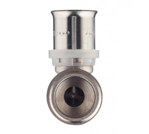 Угол VALTEC (VTm.253.N.002005) 20(пресс) х 3/4 НР(ш)