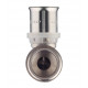 Угол VALTEC (VTm.253.N.002005) 20(пресс) х 3/4 НР(ш)