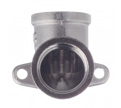 Водорозетка Valtec 1/2 ВР(г) х 1/2 ВР(г) латунная (VTr.751.N.0004) Водорозетка Valtec 1/2 ВР(г) х 1/2 ВР(г) латунная (VTr.751.N.0004)