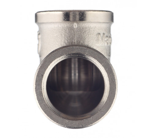 Угол Stout 1/2 ВР(г) х 1/2 ВР(г) латунный (SFT-0014-000012) Угол Stout 1/2 ВР(г) х 1/2 ВР(г) латунный (SFT-0014-000012)