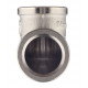 Угол Stout 1/2 ВР(г) х 1/2 ВР(г) латунный (SFT-0014-000012)