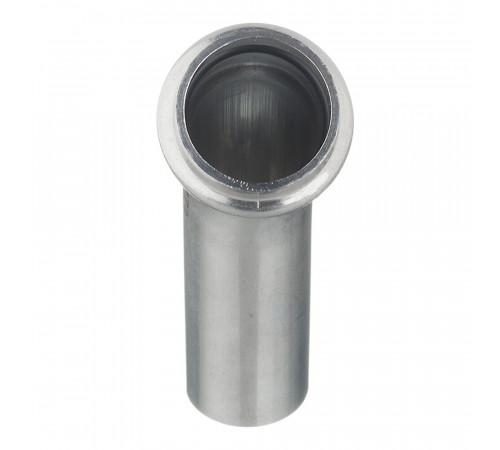 Угол VALTEC (VTi.958.I.002222) 45° 22 мм ВН нержавеющая сталь Угол VALTEC (VTi.958.I.002222) 45° 22 мм ВН нержавеющая сталь
