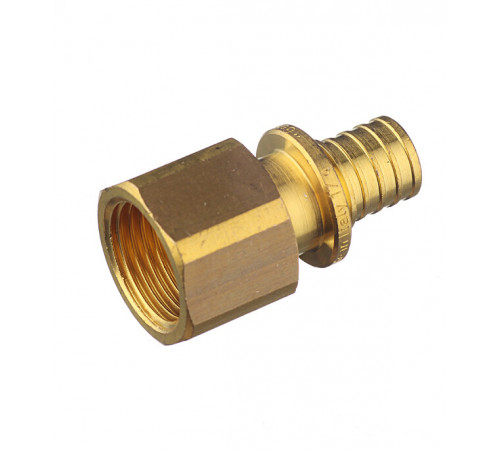 Соединитель прямой Stout 16 мм х 1/2 ВР(г) латунный (SFA-0002-001612) Соединитель прямой Stout 16 мм х 1/2 ВР(г) латунный (SFA-0002-001612)