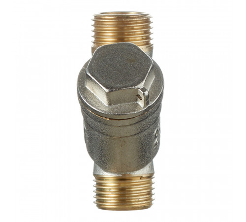 Фильтр косой Valtec 1/2 НР(ш) х 1/2 НР(ш) (VT.190.N.04) Фильтр косой Valtec 1/2 НР(ш) х 1/2 НР(ш) (VT.190.N.04)