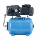 Насосная станция UNIPUMP Auto Jet 110 L 50 л/мин (25123)