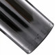 Удлинитель Tiemme 40 мм х 1/2 ВР(г) х 1/2 НР(ш) латунный (1500113)