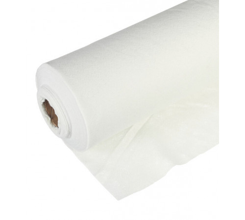 Геотекстиль G-Tex 200 г/кв.м иглопробивной 2х25 м (50 кв.м) Геотекстиль G-Tex 200 г/кв.м иглопробивной 2х25 м (50 кв.м)
